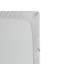 Ensemble de 2 draps-housses Ambesonne-106742995