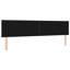  Fabric Headboard Geometric With Headboard Fabric-1555507519-1555507514