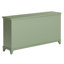 Armoire à quatre portes Nicole-957830925