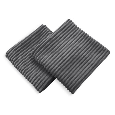 Avah Scatter Cushion Cover