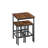 Bar Table Set