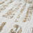 Modern Neutral Abstract Area Rug-117216041