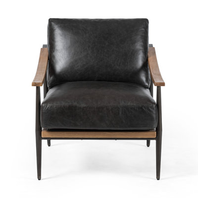 Kempsey Armchair