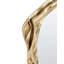 SERY Novelty Mirror