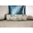 Haley Upholstered 91'' Sofa