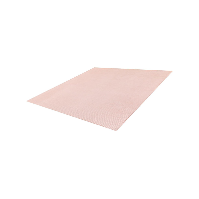 Jill Zarin Palm Spring Indoor/Outdoor Rug, Square 7'10"