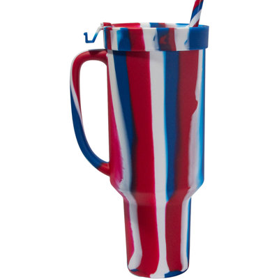 Siltpint 64 oz. Silipint
