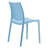 Burt Stacking Patio Dining Side Chair-1637877322