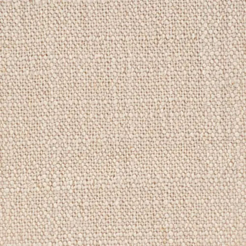 Becki Owens x Surya Bradly Bench, Natural, Beige