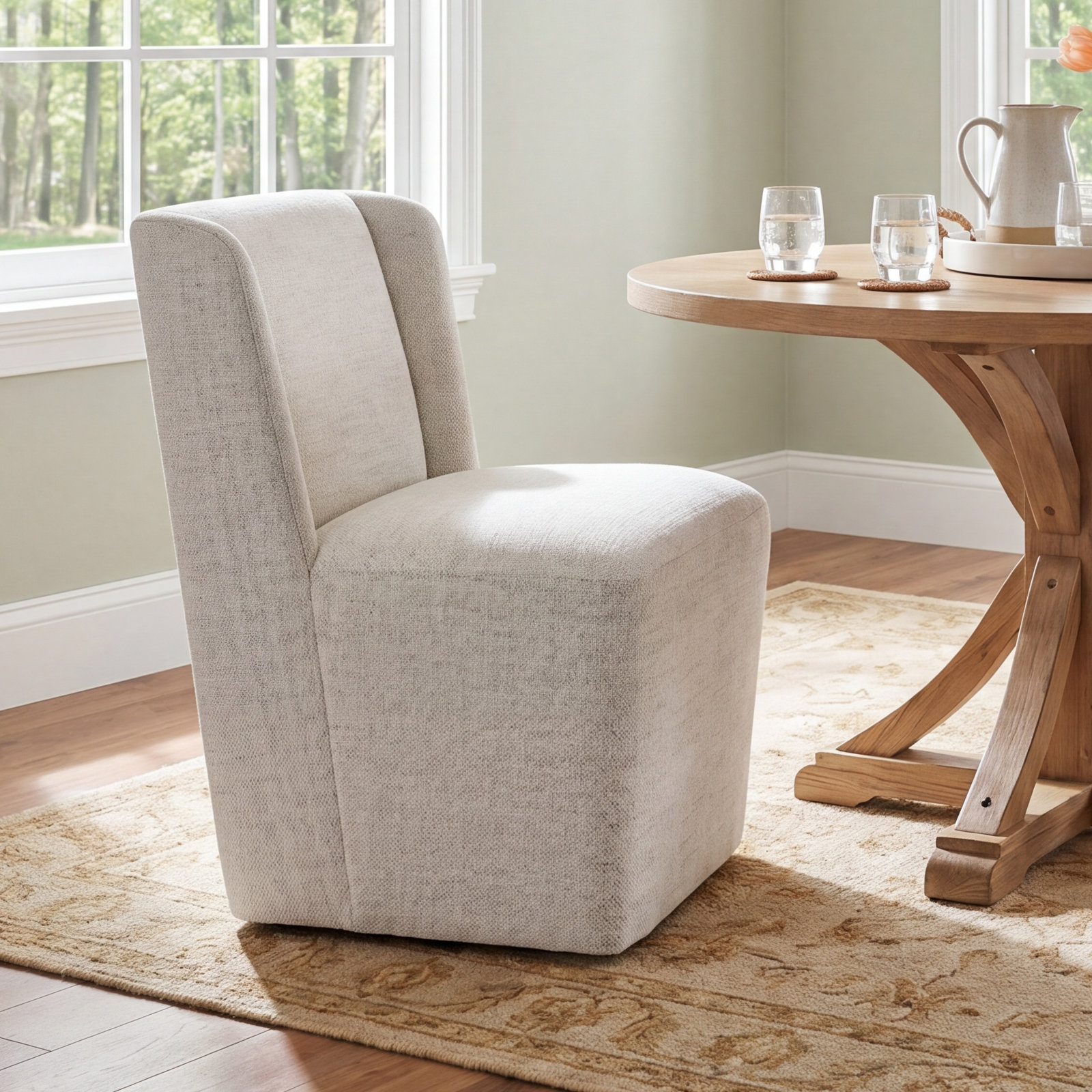Ardeth Dining Chair