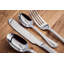 Judge, Bead - 44 Piece Cutlery Set, Service for 6