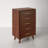 Capricorn 28'' W 5 - Drawer Dresser