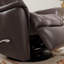 Fauteuil inclinable et oscillant Global Home-1261892119