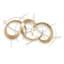 Art mural Uttermost
