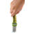 Tovolo Teago Mobile Tea Press