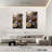 Yarlin Middle Eastern Meze-108599657