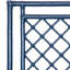 Low Profile Standard Bed-41692142-41692144