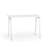 Series A Metal Base Writing Desk-56681717-61836447