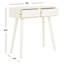 Console 28,3 po Brycson-26337581