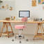 Tabouret de laboratoire-8248820