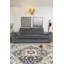 Tapis oriental beige-1190420430