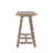 Kirkwood Console - Natural-113970134