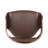 Bar Stool Dinging Barstoo Chair-856142000