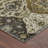 Premium Machine Washable Mayfield AMF2292 Panel Rug-441208776-441208779