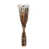 Dried Brown/Cream is out of stock selected