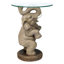 Table de bout Dacien