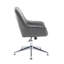 Dahmen Office Chair-1664110151