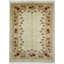 Tapis Oushak 8 pi x 10 pi 6 po Anatolian