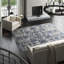 Windsom Area Rug-1620236276