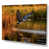 Wrapped Canvas