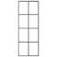 Rayan Glass Sliding Door-1367535795