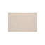 Matina Ottoman Oatmeal-1739582963