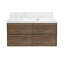 Meuble-lavabo flottant peu encombrant-209381836-209381839