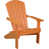 Tangerine est en rupture de stock