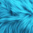 FabricLA Faux Fur Accent Cut with Rounded Edges for Holiday & Christmas Décor-438875865-438875892