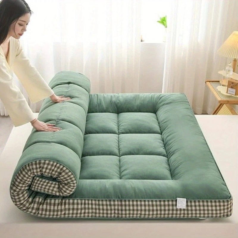 Oellers Variety Of Colors And Sizes. Soft Comfortable Breathable And Machine-Washable For All Seasons., King