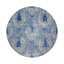 Sous-verres Byzantine-119015131