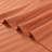 3/4 Pcs Luxury Striped Bed Sheets Set-120829917-120829921