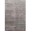 Abstract Area Rug in Gray-34992497