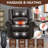 Recliner-984352047