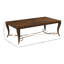 Table basse Haysley