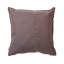 Link Outdoor Square Pillow Cover and Insert-55818409-82806703
