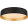 Shaw 1 - Light LED Flush Mount