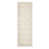 Light Beige is out of stock