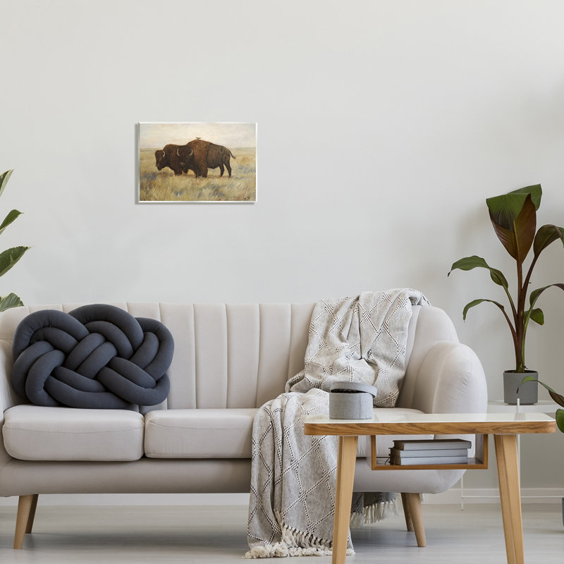 «Stupell Industries» par Kathy Winkler-au-835, L 15 po x H 10 po x P 0,5 po