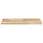 Solid Wood
